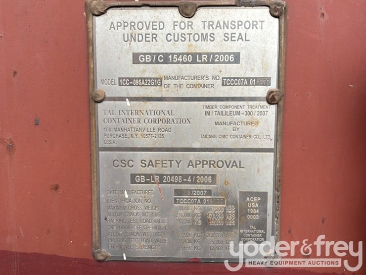 20'-container-image-14