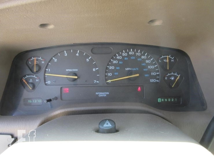 2001-dodge-durango-image-9
