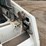 2000-bobcat-864-image-10