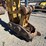 2013-caterpillar-c9-image-81