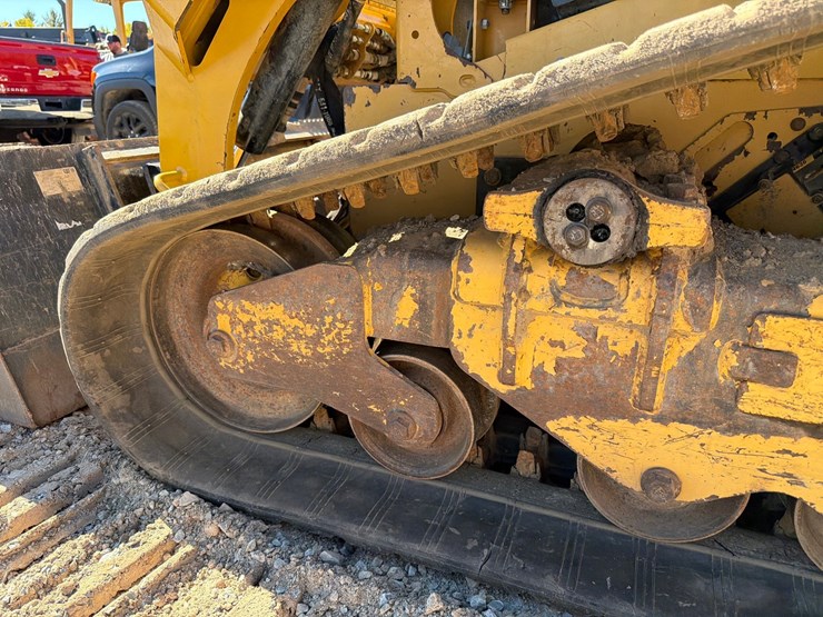 caterpillar-289d3-image-28