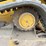 2020-caterpillar-299d2-xhp-image-16