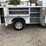 2015-ford-f250-image-35