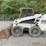 2010-bobcat-s220-image-2