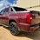 2008-chevrolet-avalanche-1500-image-2