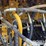 2020-caterpillar-352-image-54