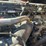 2015-freightliner-114sd-image-40