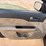 2010-ford-fusion-4-door-sedan-(215,818-miles)-image-7