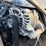 2019-ram-1500-classic-image-33