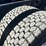 2015-freightliner-114sd-image-68