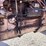 massey-ferguson-1135-image-14