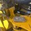 deere-844-image-17