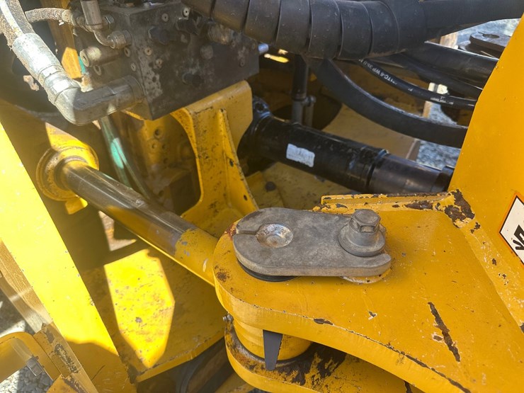 deere-844-image-17