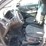 2015-ford-explorer-image-7