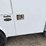 2015-ford-f250-image-28