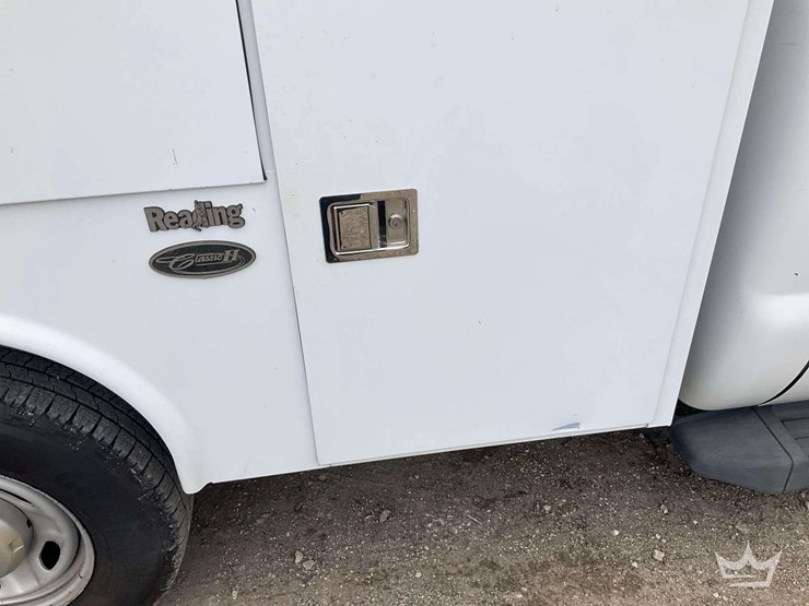 2015-ford-f250-image-28