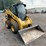 2013-caterpillar-262c2-image-7