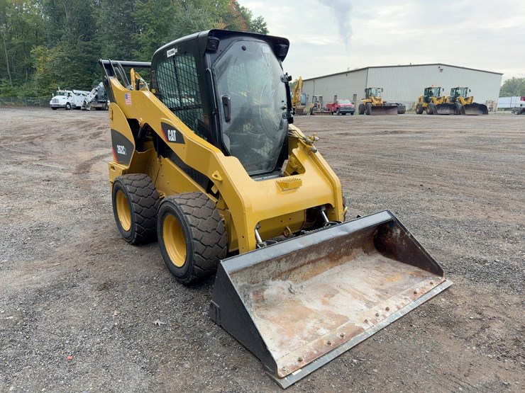 2013-caterpillar-262c2-image-7