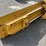 2008-caterpillar-140m-vhp-plus-image-41