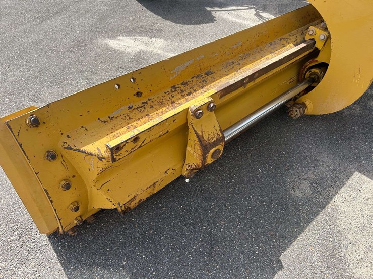 2008-caterpillar-140m-vhp-plus-image-41