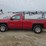 2015-chevrolet-silverado-1500-image-2