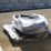 2025-ford-explorer-image-2