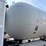 2013-kenworth-t370-image-14