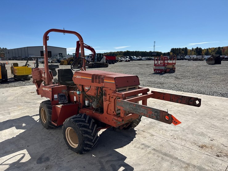 ditch-witch-3500dd-image-7