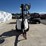 2019-generac-mlt6sm-image-8