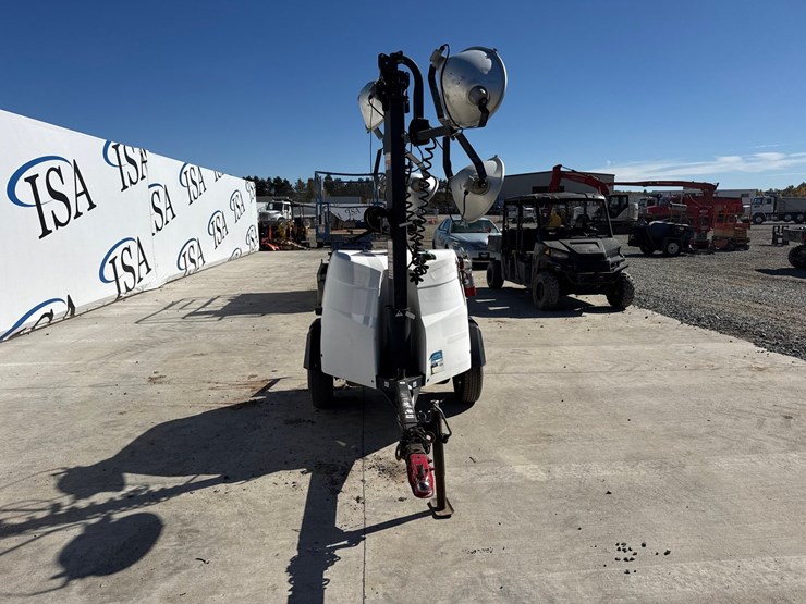 2019-generac-mlt6sm-image-8