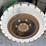 mitsubishi-fg30n-image-48