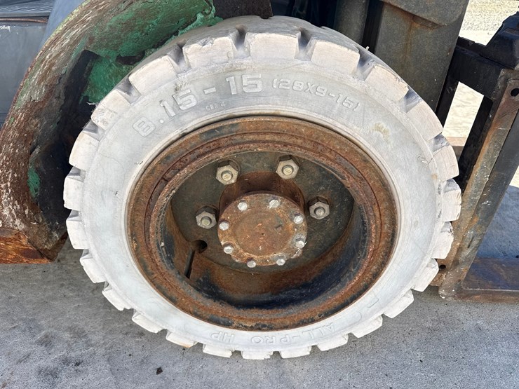 mitsubishi-fg30n-image-48