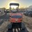 kubota-u30-image-8
