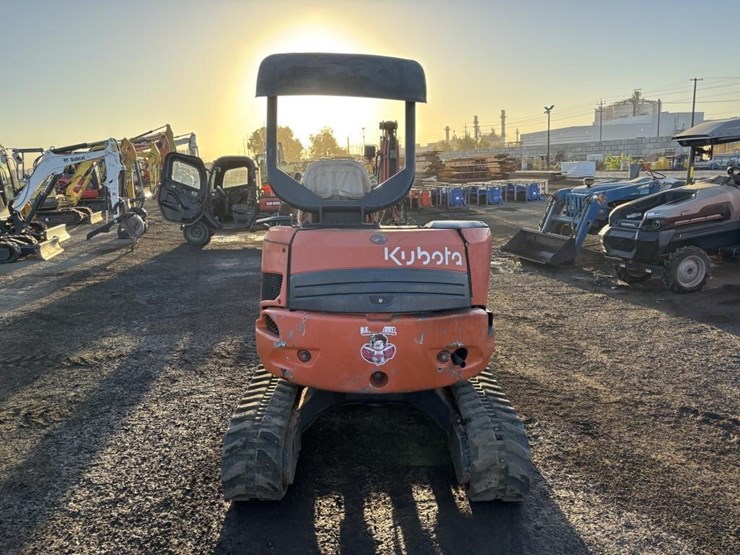 kubota-u30-image-8