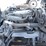 2016-isuzu-nqr-image-7