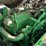 john-deere-6140m-image-42