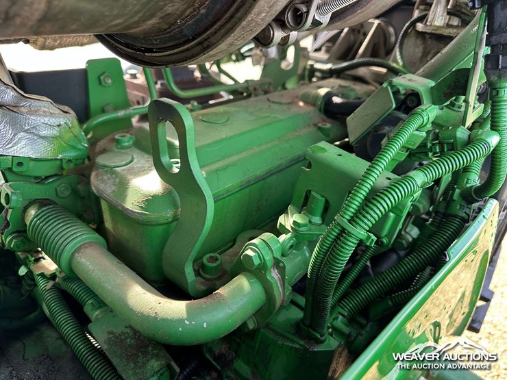 john-deere-6140m-image-42