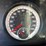 2019-ram-1500-classic-image-50
