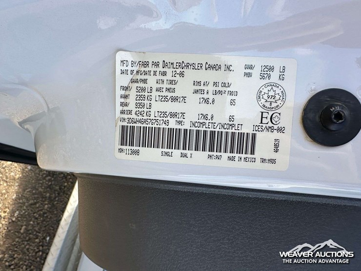 2007-dodge-ram-3500-image-5