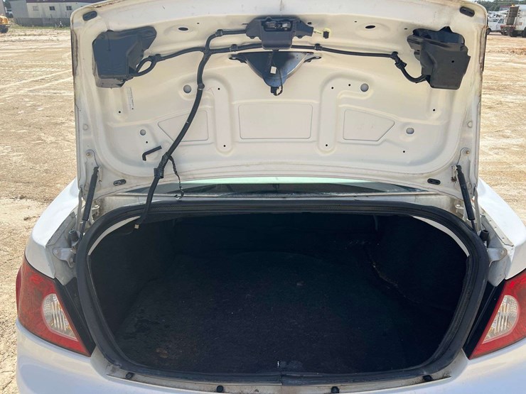 2007-chrysler-sebring-4-door-sedan-(154,138-miles)-image-21