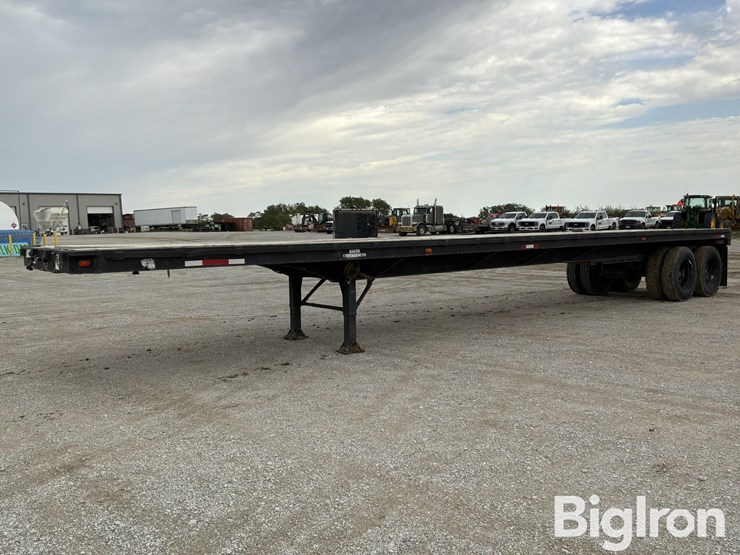 1977-fontaine-flatbed-image-1