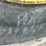 john-deere-5103-image-25