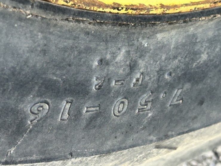john-deere-5103-image-25