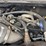 2003-chevrolet-2500-image-37