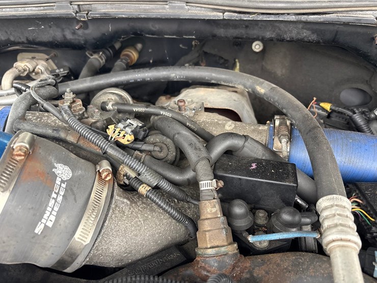 2003-chevrolet-2500-image-37
