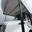 2010-freightliner-m2-106-image-10