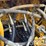 2020-caterpillar-352-image-55