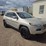 2015-jeep-cherokee-image-2