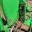 john-deere-cx15-image-19