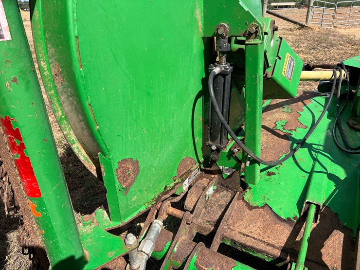 john-deere-cx15-image-19